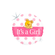 5934_200185-ROUND-ITS-A-GIRL-BEAR