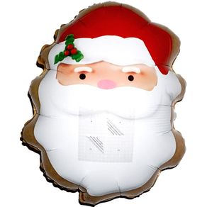 613tNat8tSL._AC_SL1100_ 613tNat8tSL._AC_SL1100_