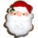 613tNat8tSL._AC_SL1100_