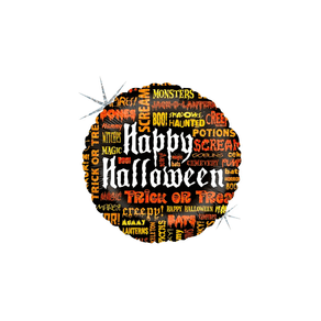 6019_215186-SCARY-WORDS
