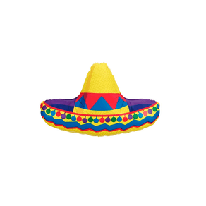 9153_215070-SOMBRERO