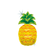 6101_225067-SPARKLING-PINEAPPLE