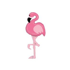 6081_224740-SPECIAL-DELIVERY-FLAMINGO