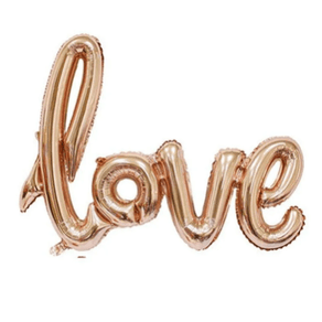 Love-Rose