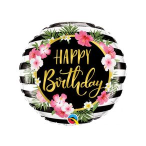 balao-metalizado-happy-birthday-tropical