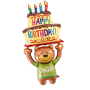 Urso-Happy-Birthday