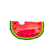 6100_225066-WATERMELON