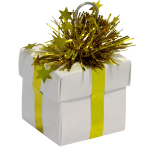 Peso-Presente-Ouro Peso-Presente-Ouro