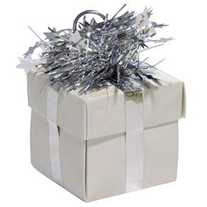 0004196_peso-presente-prata_550 0004196_peso-presente-prata_550