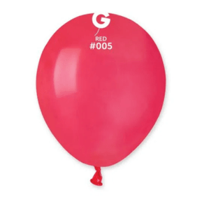 A50-Red---Copia