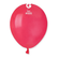 A50-Red---Copia