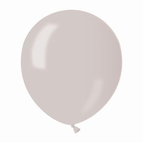 silver-38-metallic-latex-balloons-5-inch-13-cm-gemar-am5038-pack-of-100-pieces