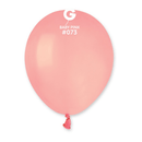 Baby-Pink-Gemar