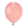 Baby-Pink-Gemar