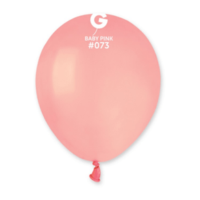 Baby-Pink-Gemar---Copia