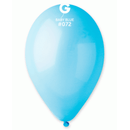 Gemar-Baby-Blue