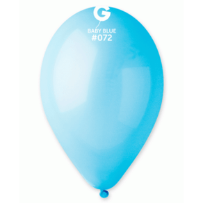 Gemar-Baby-Blue