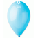Gemar-Baby-Blue