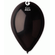 Gemar-Black