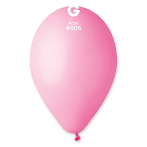 Gemar-Rose---Copia