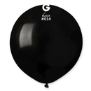 G150-Black---Copia