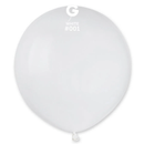 G150-White