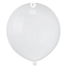 G150-White---Copia