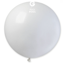 G30-White