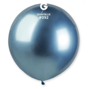 G30-Shiny-Blue