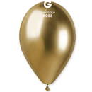 Gb120-Gold