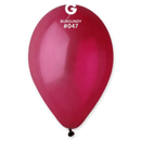 Gm110-Burgundy