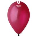 Gm110-Burgundy---Copia