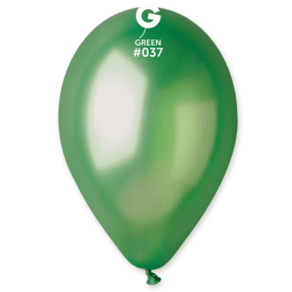 Gm110-Green