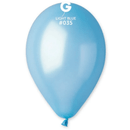 Gm110-Light-Blue