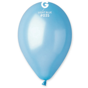 Gm110-Light-Blue---Copia
