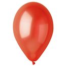 red-53-metallic-latex-balloons-12-inch-30-cm-gemar-gm11053-pack-of-100-pieces