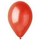 red-53-metallic-latex-balloons-12-inch-30-cm-gemar-gm11053-pack-of-100-pieces--1-