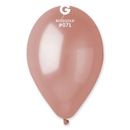 rose-gold-71-metallic-latex-balloons-12-inch-30-cm-gemar-gm11071--1-