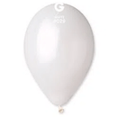 Gm110-White