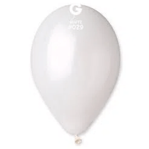 Gm110-White