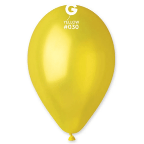 Gm110-Yellow