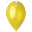 Gm110-Yellow---Copia