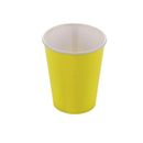 Copo-Papel-Liso-Amarelo---10-Unidades