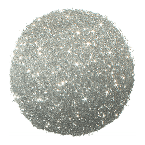 11118-2-262x300 11118-2-262x300