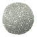 11118-2-262x300--1-