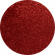 17532--1-