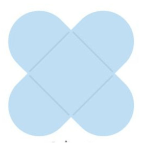 610479115f59392dd0 610479115f59392dd0