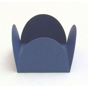 f7ddf660fe f7ddf660fe