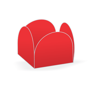 forminha-para-doces-4-petalas-liso-vermelho-50-unidades-322785 forminha-para-doces-4-petalas-liso-vermelho-50-unidades-322785