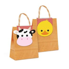 178331-800-auto 178331-800-auto